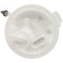 Standard Ignition PR500 Fuel Pressure Regulator
