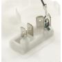 Standard Ignition PR500 Fuel Pressure Regulator