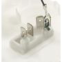 Standard Ignition PR500 Fuel Pressure Regulator