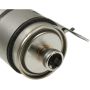 Standard Ignition PR501 Fuel Pressure Regulator