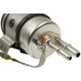 Standard Ignition PR501 Fuel Pressure Regulator