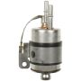 Standard Ignition PR501 Fuel Pressure Regulator