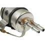 Standard Ignition PR501 Fuel Pressure Regulator