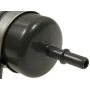 Standard Ignition PR502 Fuel Pressure Regulator