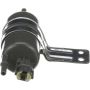 Standard Ignition PR502 Fuel Pressure Regulator