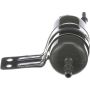 Standard Ignition PR502 Fuel Pressure Regulator