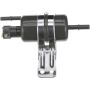 Standard Ignition PR502 Fuel Pressure Regulator