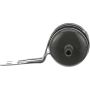 Standard Ignition PR502 Fuel Pressure Regulator