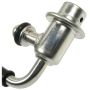 Standard Ignition PR503 Fuel Pressure Regulator