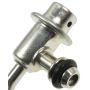 Standard Ignition PR503 Fuel Pressure Regulator