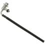 Standard Ignition PR503 Fuel Pressure Regulator