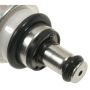 Standard Ignition PR504 Fuel Pressure Regulator