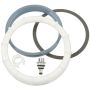 Standard Ignition PR504 Fuel Pressure Regulator