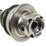 Standard Ignition PR504 Fuel Pressure Regulator