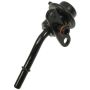 Standard Ignition PR505 Fuel Pressure Regulator