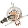 Standard Ignition PR505 Fuel Pressure Regulator