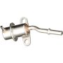 Standard Ignition PR505 Fuel Pressure Regulator