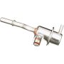 Standard Ignition PR505 Fuel Pressure Regulator