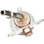 Standard Ignition PR505 Fuel Pressure Regulator