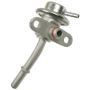 Standard Ignition PR506 Fuel Pressure Regulator