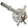 Standard Ignition PR506 Fuel Pressure Regulator