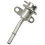 Standard Ignition PR506 Fuel Pressure Regulator