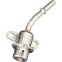 Standard Ignition PR507 Fuel Pressure Regulator