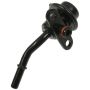 Standard Ignition PR507 Fuel Pressure Regulator