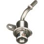 Standard Ignition PR507 Fuel Pressure Regulator