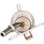 Standard Ignition PR507 Fuel Pressure Regulator
