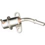 Standard Ignition PR507 Fuel Pressure Regulator