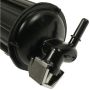 Standard Ignition PR508 Fuel Pressure Regulator