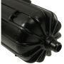 Standard Ignition PR508 Fuel Pressure Regulator