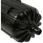 Standard Ignition PR508 Fuel Pressure Regulator