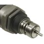 Standard Ignition PR509 Fuel Pressure Regulator