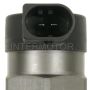 Standard Ignition PR509 Fuel Pressure Regulator