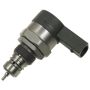 Standard Ignition PR509 Fuel Pressure Regulator