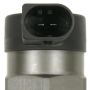 Standard Ignition PR509 Fuel Pressure Regulator