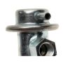 Standard Ignition PR50 Fuel Pressure Regulator