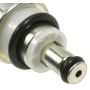 Standard Ignition PR510 Fuel Pressure Regulator