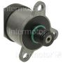 Standard Ignition PR511 Fuel Pressure Regulator