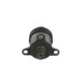 Standard Ignition PR511 Fuel Pressure Regulator