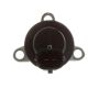 Standard Ignition PR511 Fuel Pressure Regulator