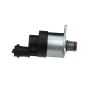 Standard Ignition PR511 Fuel Pressure Regulator
