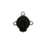 Standard Ignition PR511 Fuel Pressure Regulator