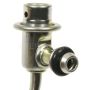 Standard Ignition PR512 Fuel Pressure Regulator