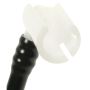 Standard Ignition PR512 Fuel Pressure Regulator
