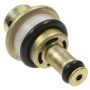 Standard Ignition PR513 Fuel Pressure Regulator