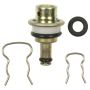 Standard Ignition PR513 Fuel Pressure Regulator