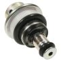 Standard Ignition PR514 Fuel Pressure Regulator